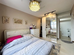 Blk 449B West Valley @ Bukit Batok (Bukit Batok), HDB 4 Rooms #417722021